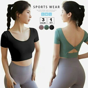 KEFA gbvX  fB[X KgbvX seBX EFA O  ̌^Jo[ 䒷 Lk X|[c tBbglX WEFA zbgK _X