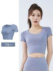 KEFA KVc fB[X  KgbvX seBX EFA  ̌^Jo[   䒷 Lk 킢  Xbg X|[c tBbglX W zbgK