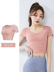 uX[p[SALEzvKEFA KVc fB[X  KgbvX seBX EFA  ̌^Jo[   䒷 Lk 킢  Xbg X|[c tBbg