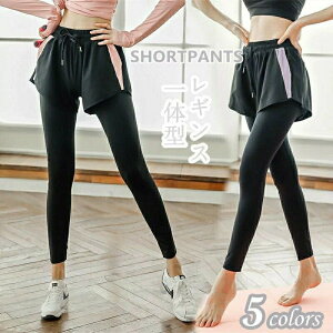 yS-4XLzKMX V[gpč^ KY{ Kpc V[gpct MX KEFA ݖh~ K X|[cEFA tBbglX nCEGXg Xpbc r 