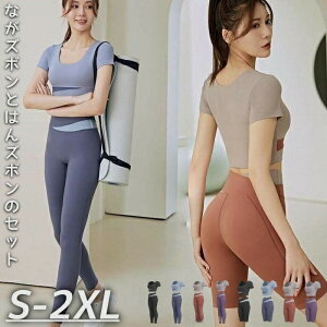 KEFA fB[X ㉺Zbg KMX X|[cTVc Opc V[c jO WEFAg [jOEFA Xgb`  v[g Mtg