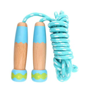 ꒵ c qp ȂƂ WsO [v ̈ ^ _CGbg ؐObv \ lp c K