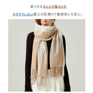 qhX LbYtH[}hX ̎q OhX AC  ^t^f sAm\  @CIt 110 120 130 140 150 160cm lCr[ O[ bh