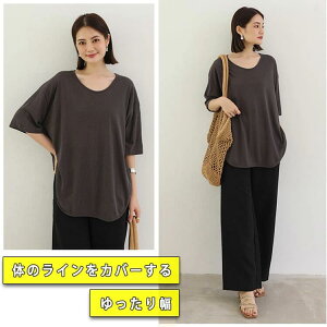 KEFA Kpc fB[X XJ[gt tAV[g ̌^ KMX  n Lk  z seBX W _X tBbglX X|[cEFA