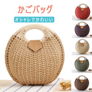 NX}Xc[  35cm 45cm 50cm C~l[VCgt ~jc[ ^ k  NX}X dr I[igt ȒPg NX}Xv[g   Xܑ