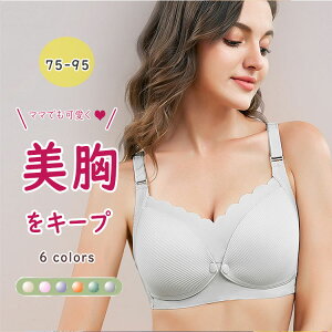 Z[^[ jbg fB[X jbgZ[^[ gbvX jbgfB[X hbvV_[ rbOVGbg N[lbN  H ~ t[TCY 60cm 118cm 54cm 48cm 