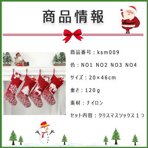 pcX[c ̎q j̎q Ǝ w wZ tH[}X[c LbY WjA tH[}pcX[c 7_Zbg WPbg xXg Y{ Vc _lN^C q tH[} V