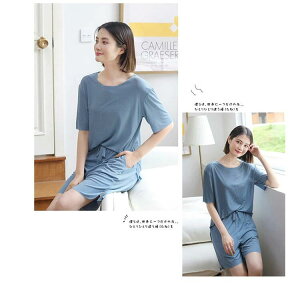 y ҏ ݌ɏ z u mC[ }^jeBu puW[ XgbvI[v mC[   YOY 傫TCY pu ␳u iCg