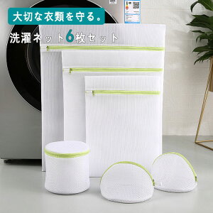 uPbg ѕz Ђ| ѕz 2TCY 80cm×130cm 100cm×140cm h fB[X  |` H ~ g ۉ HD uPbg | \tl t[X  y ӂ
