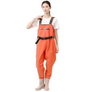 EF[_[ AEghA ނ ދ tC tBbVO k tC _   fB[X  Y{ u[ct C t p tBbVOEF[_[ `FXgn