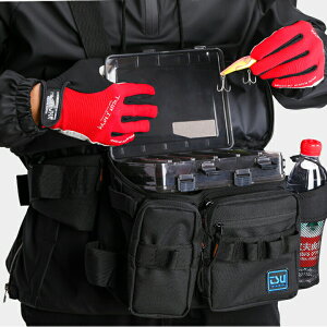 ނobO tBbVOobO qbvobO EGXgobO [obN V_[obO obO tBbVO obO P[X ނ A[ V[oX oXނ