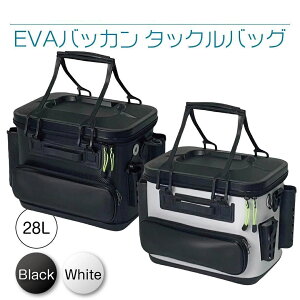 ^bNobO obJ ނ{b [Rei ނp NX ނoPc ނpP[X h O{bNX bhz_[t e vC[z_[t ^bN{bNX V_