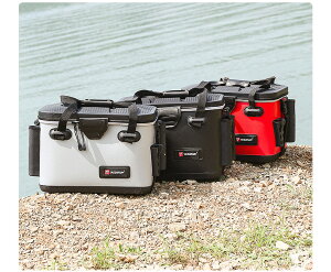 ^bNobO AEghA obJ ^bNobO tBbVOobO EVA bhX^ht ދ ނ tBbVO ނ GT a  @\ oPc [ h y