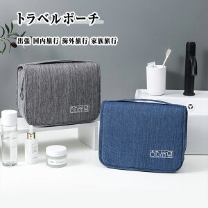 gx|[` ݂艺 σ|[` tbNt Ǌ| obOCobO RX|[` spi s o A gxObY sp|[` ϕi ʗp sObY o 