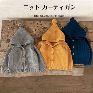 yzxr[ jbg J[fBK ̎q J[f  q LbY AE^[ HD Z[^[ q JWA 킢  t  H ~ H~ WjA Ԃ g N