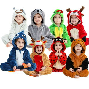  qnEBߑ pW} T H  RE I[C p[X K[Y {[CY LbY RXv ߑ qp  halloween  Cxg RX`[  X