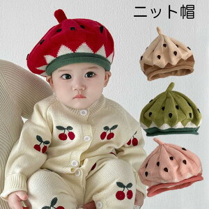  xr[ jbgX LbYR[f x[X jbgLbv XCJXq ԂjbgX jbgXq h R[f  낢 Z o ؍q V ct 