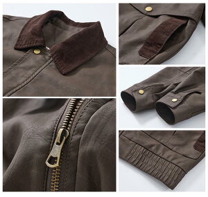  2_Zbg   p{[ [v pނ ybgpi   g[jO ^s XgXU YY   ϋv Op̊y