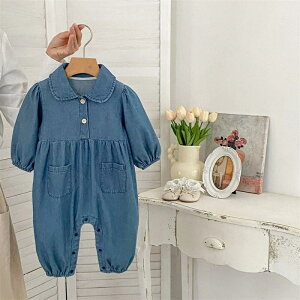 yzfj p[X  H t ̎q j̎q Jo[I[ Xibv{^  q xr[ K[Y ؍  m pW} LbY Ԃ  _炩 V 