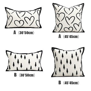 送料無料 ルーズソックス キッズ グラデーション ニット レッグウォーマー 女の子 シンプル 厚手 ソックス ニット レディース 原宿系 ロリータ ガーリー 大人可愛い カジュアル ファッショ