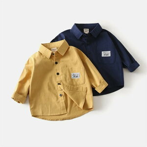  Vc j̎q uEX q LbY Ci[ j Vc X[cCi[ tH[}uEX  gbvX q  w  Ǝ  \ t ܎O R