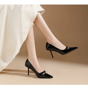  pvX  nCq[ {t |CebhgD sq[ r C V[Y fB[X 񎟉 p[eB[ ₷ TCY i tH[}  S[W