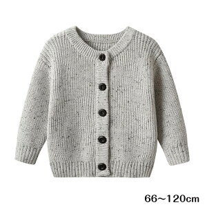 yzxr[ jbg J[fBK ̎q j̎q J[f  q LbY AE^[ HD Z[^[ q JWA 킢  t  H ~ H~ WjA Ԃ g