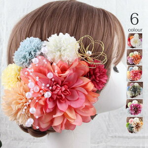  l  8_Zbg U a  wAANZT[   a   ؂₩ Zbg o _A Ǝ   w l  p[eB[ t \ 