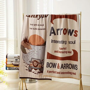  K[[ 唻 oX^I 80*160cm  K[[^I uPbg |zc QPbg l qp G _炩 ʋC oYj j CX^f VO Rbg