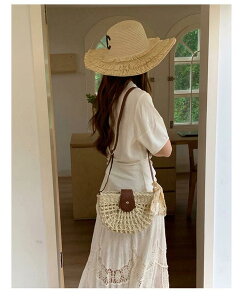  obO JSobO g[g V_[ g[gobO V_[obO fB[X | 킢  Vv y t  ][g s JSobN ăobO nho