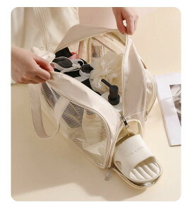  r[`obO v[obO  σ|[` h XC~OobO NA l ʗpꑽ@\[|[`  ֗ CO o gѕ֗ C  15*25*36CM V 