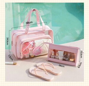 r[`obO v[obO  σ|[` h XC~OobO NA l ʗpꑽ@\[|[`  ֗ CO o gѕ֗ C  V yVCOʔ