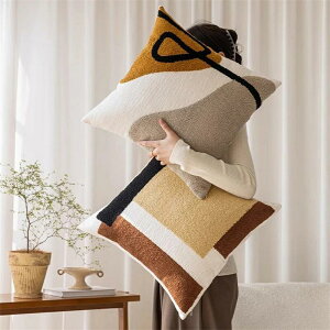  NbVJo[ Jo[ 45*45cm  zcJo[  ^ CI wăJo[ p^ lp n Vv  ݑΖ }`J[ l炵 k Vzj M