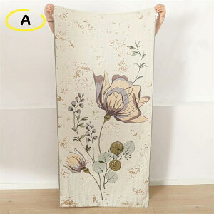  K[[ 唻 oX^I ԕ  K[[^I uPbg |zc QPbg l qp G _炩 ʋC oYj j CX^f VO RbgK