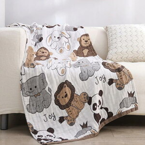  K[[ 唻 oX^I   K[[^I uPbg |zc QPbg l qp G _炩 ʋC oYj j CX^f VO Rbg