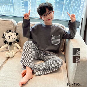 yzLbY pW} ̎q  {[_[ [EFA qppW} Opc 킢  Pl q a v[g K[Y Q WjA  