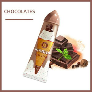 yZ[199~znhN[ ~jTCY  Mtg 30ml 20ނ̍RɑI A̍ ACXN[ nhPA ʍ 邨 ێ ݂݂ _炩  R n