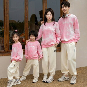 eq yAbN Ԃ g[i[ p[J[ gbvX eqyAbN gbvX  }} ̎q ~ uh  t pp