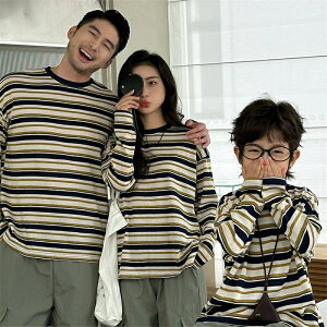 eq yAbN Ԃ g[i[   y XgCv Xg[gR[f eqyAbN t gbvX  }} ̎q ~