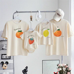 eq yAbN tVc  yA  q  eqyAbN yAtVc  R[f Ƒ  tVc uh l q 3