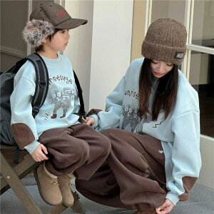 eq yAbN Ԃ g[i[ L LbY eqyAbN t H gbvX  }} eq ̎q ~ yAbN eq u