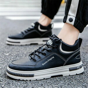  Xj[J[ Y JWAV[Y  H ҂ݏグ X|[cV[Y ꂢ gAbv C אg Xj[J[Y 