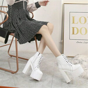 q[u[c  u[c fB[X 15cm H gAbv V[gu[c ₷ ꂢ אg r  u[c r R