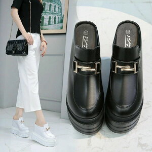 pvX q[ fB[X  u[c EGbW\[ gAbv Xb|  13cm vbgtH[ `L[q[