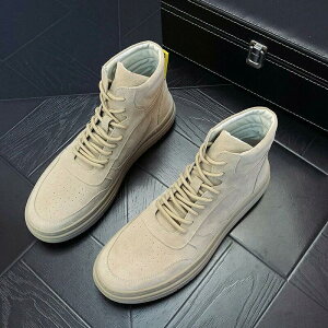  Xj[J[ Y JWAV[Y [N nCJbg GWjA ꂢ gAbv C אg Xj[J[Y ₷