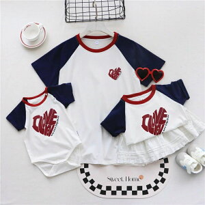 uX[p[SALEzveq yAbN tVc  yA tVc Aj eqR[f Ԃ eqyAbN yAtVc  R[f Ƒ  tVc