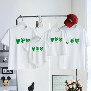 uX[p[SALEzveq yAbN tVc  yA tVc   eqyAbN yAtVc  R[f Ƒ  tVc uh l q