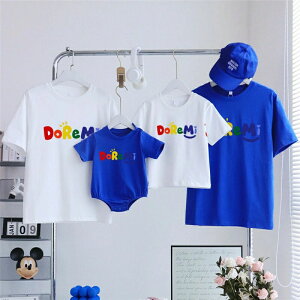 uX[p[SALEzveq yAbN tVc  yA tVc LbY Ԃ eqyAbN yAtVc  R[f Ƒ  tVc uh