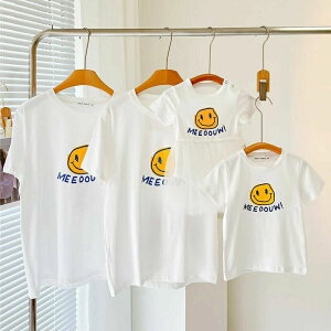 uX[p[SALEzveq yAbN tVc  yA  Aj Ԃ eqyAbN yAtVc  R[f Ƒ  tVc uh l