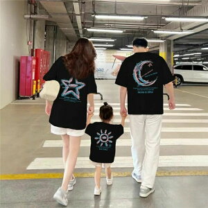 uX[p[SALEzveq yAbN tVc  yA tVc Ԃ eqyAbN yAtVc  R[f Ƒ  tVc uh l q